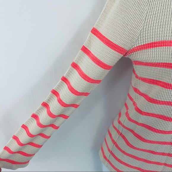 J. Crew Top Size Small - Picture 6 of 8